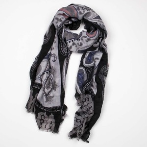 Ladies Scarf