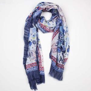 Ladies Scarf