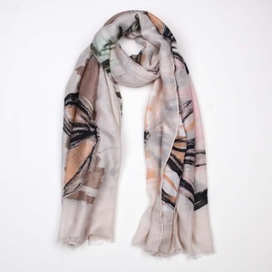 Ladies Scarf