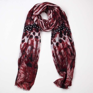 Ladies Scarf