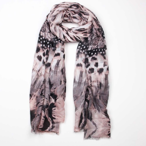 Ladies Scarf