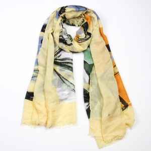 Ladies Scarf