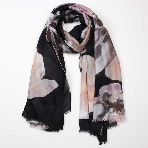 Ladies Scarf