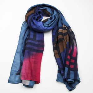 Ladies Scarf