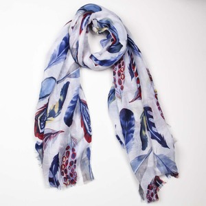 Ladies Scarf