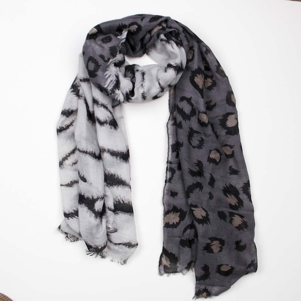 Ladies Scarf