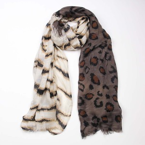 Ladies Scarf