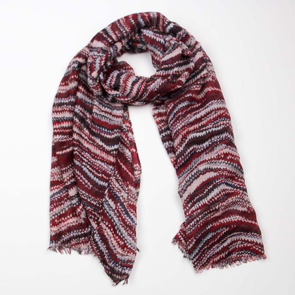 Ladies Scarf