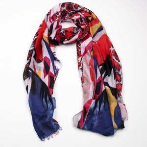 Ladies Scarf