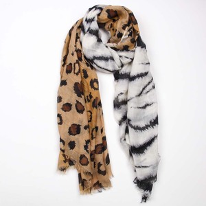 Ladies Scarf