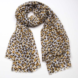 Ladies Scarf