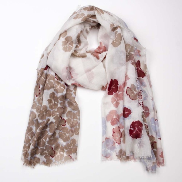 Ladies Scarf