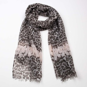 Ladies Scarf