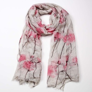 Ladies Scarf