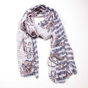 Ladies Scarf