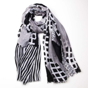 Ladies Scarf