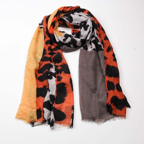 Ladies Scarf