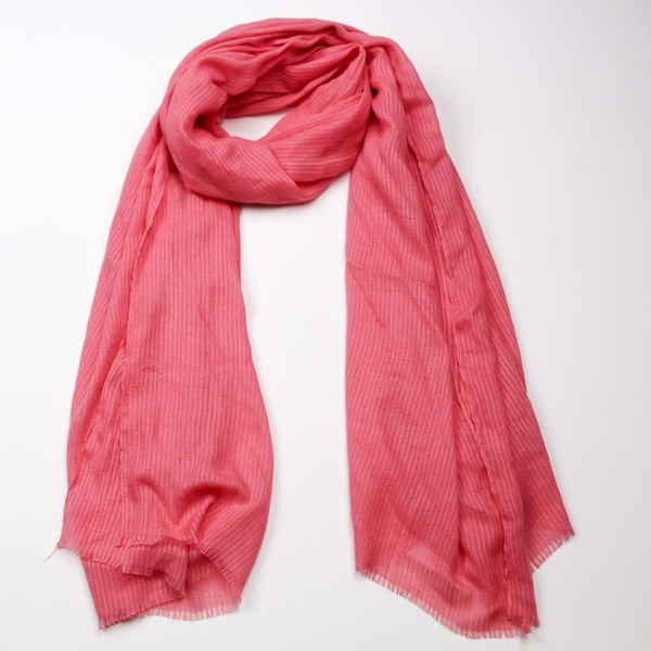 Ladies Scarf