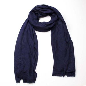 Ladies Scarf