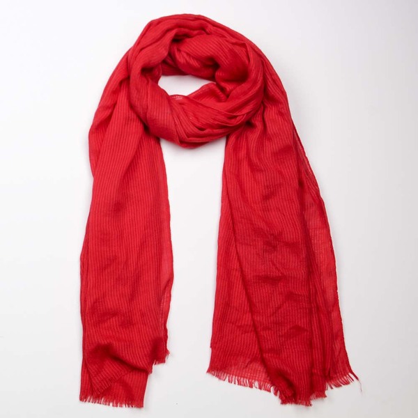 Ladies Scarf