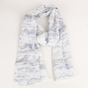 Ladies Scarf