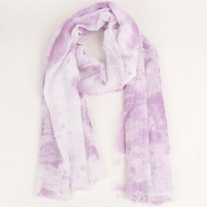 Ladies Scarf