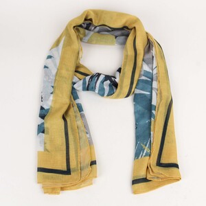 Ladies Scarf