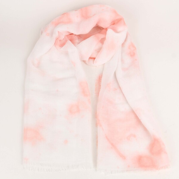 Ladies Scarf