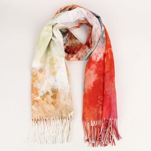 Ladies Scarf