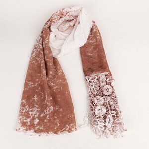 Ladies Scarf