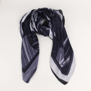 Ladies Scarf