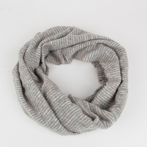 China neck warmers factory - Lilla Accessories neck warmers