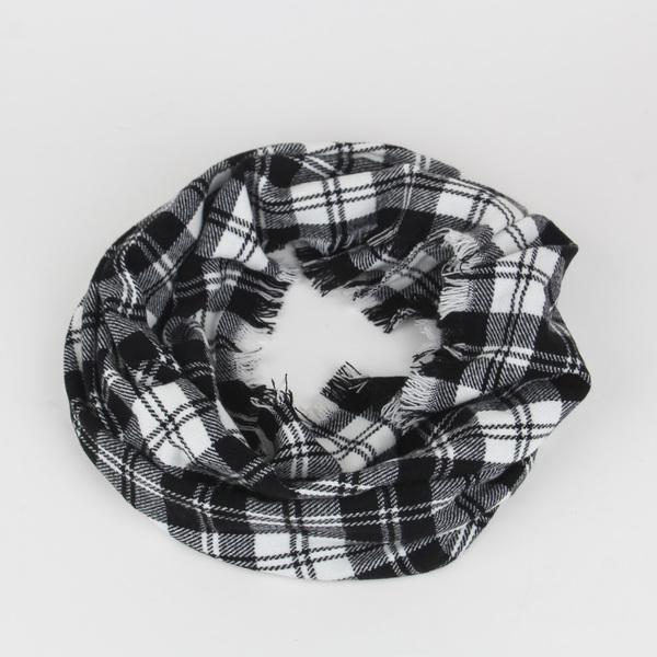 China neck warmers manufacturer - Lilla Accessories neck warmers
