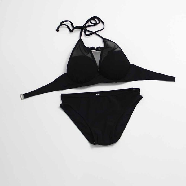 Ladies Swimsuit