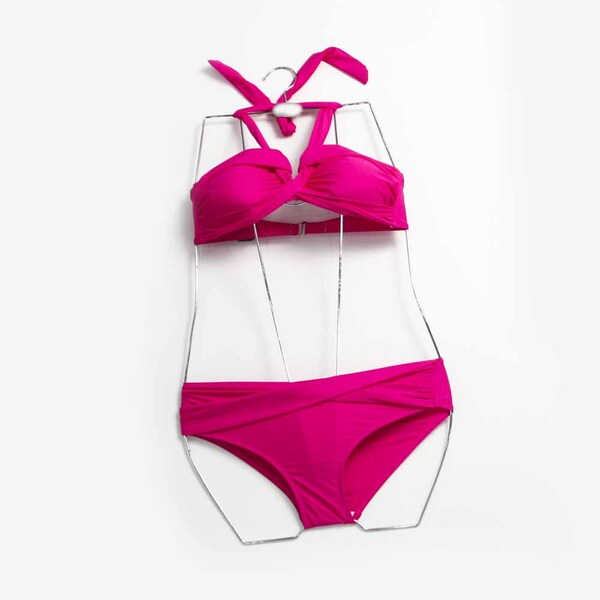 Ladies Swimsuit