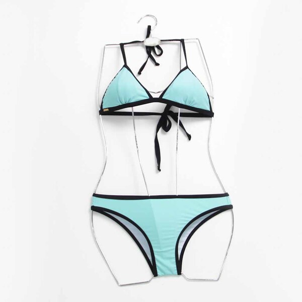 Ladies Swimsuit