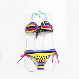 Ladies Swimsuit