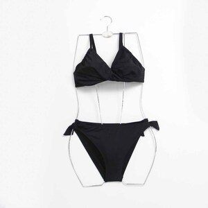 Ladies Swimsuit