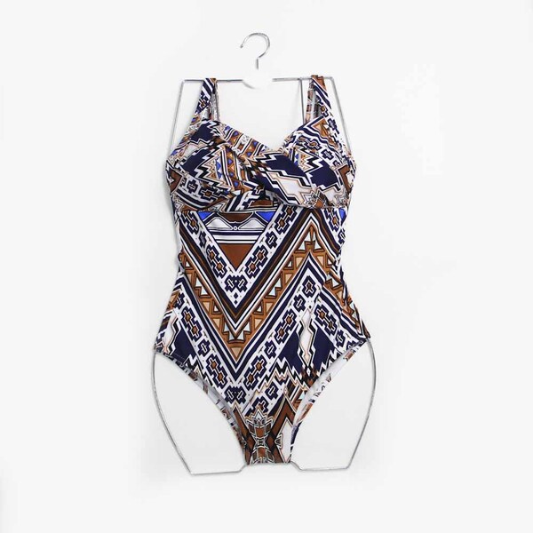 Ladies Swimsuit