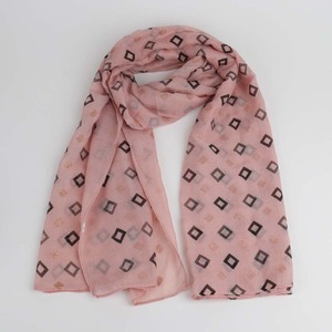 Ladies Scarf