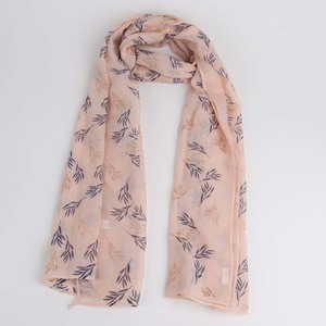 Ladies Scarf