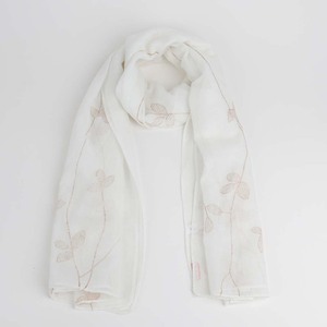 Ladies Scarf