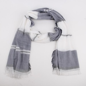 Ladies Scarf