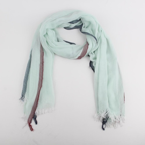 Ladies Scarf