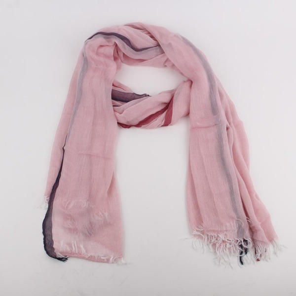 Ladies Scarf