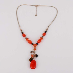 Ladies Necklace