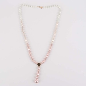 Ladies Necklace