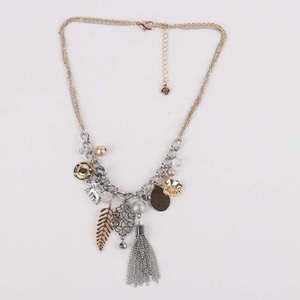 Ladies Necklace