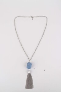 Ladies Necklace