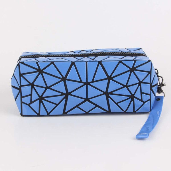 Ladies Cosmetic Bag